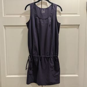 Arc'teryx Dress